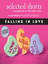 Cover image for Falling in Love